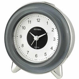 Bell Alarm Clock (Bell Alarm Clock)