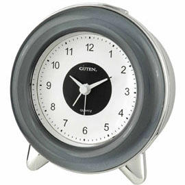 Bell Alarm Clock