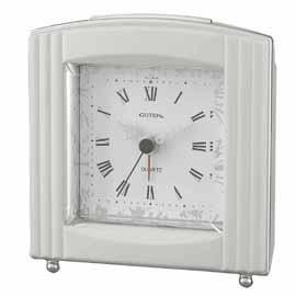 Crescendo Beep Alarm Clock