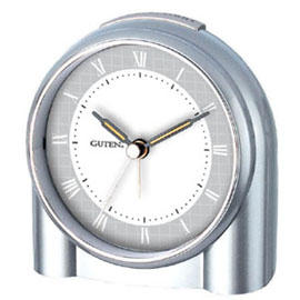 Bird Sounds and Melody Alarm Clock (Bird Sounds and Melody Alarm Clock)