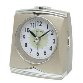 Bird Sounds and Melody Alarm Clock (Bird Sounds and Melody Alarm Clock)