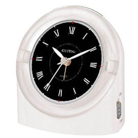 Bird Sounds Alarm Clock (Bird Sounds Alarm Clock)