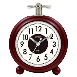 Bird Sounds and Melody Alarm Clock (Bird Sounds and Melody Alarm Clock)