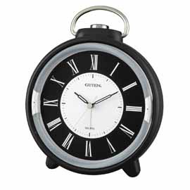 Melodies Alarm Clock (Melodies Alarm Clock)