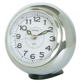 Bell Alarm Clock (Bell Alarm Clock)