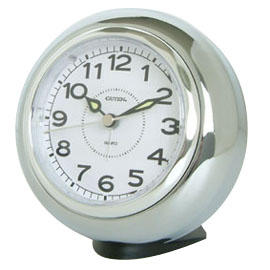 Bell Alarm Clock