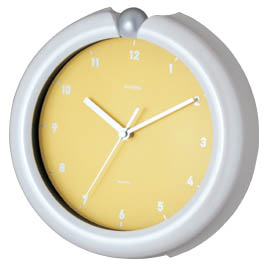 Gift Clock