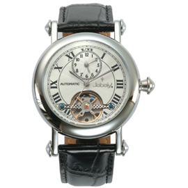 Mechanical Watch (Механические часы)