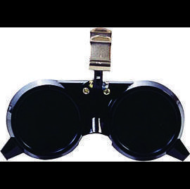 WELDING GOGGLE (СВАРКА GOGGLE)