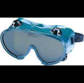 WELDING GOGGLE (СВАРКА GOGGLE)