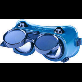 WELDING GOGGLE (LUNETTES DE SOUDURE)