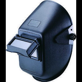 WELDING HELMET (WELDING HELMET)