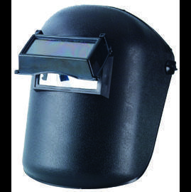 WELDING HELMET (WELDING HELMET)