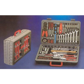 Tool Kits (Наборы инструментов)