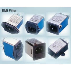 EMI FILTER (EMI FILTER)