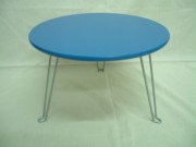 Table (Стол)