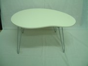 Table (Стол)