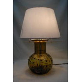 Table lamp (Table lamp)