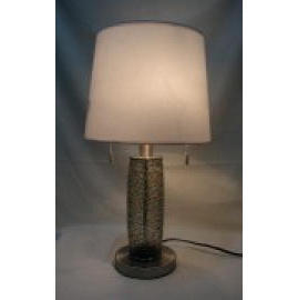 Table lamp (Table lamp)