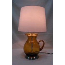 Table lamp (Table lamp)