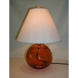 Table lamp (Table lamp)