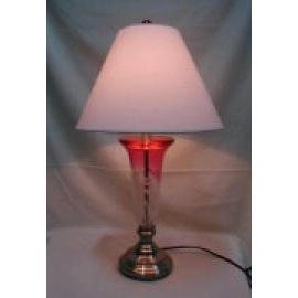 Table lamp (Table lamp)
