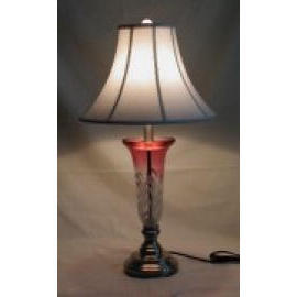 Table lamp (Table lamp)