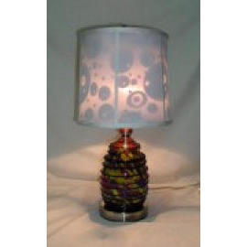 Table lamp (Table lamp)
