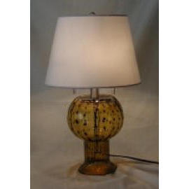 Table lamp (Table lamp)