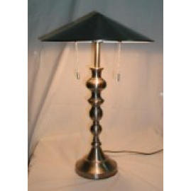 Table lamp (Table lamp)