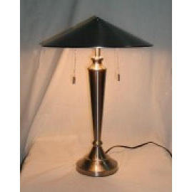 Table lamp (Table lamp)