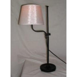 Table lamp (Table lamp)