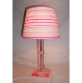 Table lamp (Table lamp)