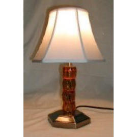 Table lamp (Table lamp)