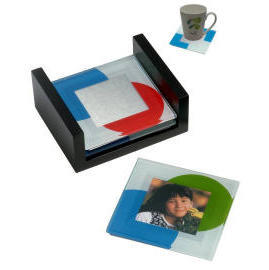 Coaster (Coaster)