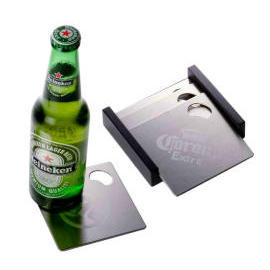 Coaster (Coaster)
