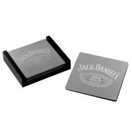Coaster (Coaster)