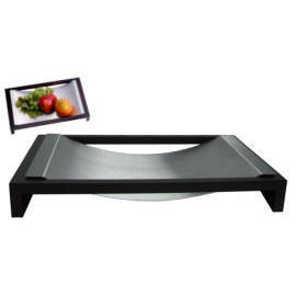 Dinning plate (Dinning plaque)
