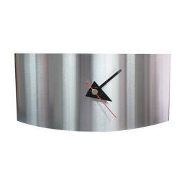 Table clock (Horloge de table)