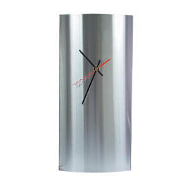 Wall clock (Horloge murale)