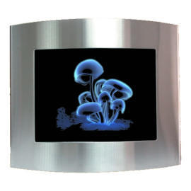 Photo frame (Fotorahmen)