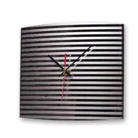 Wall & Table clock (Wall & Table d`horloge)