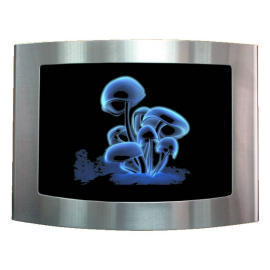 Photo frame (Fotorahmen)