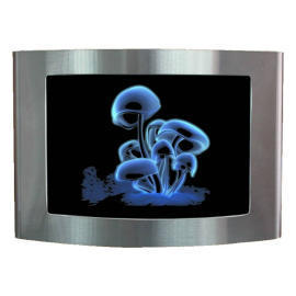 Photo frame (Fotorahmen)