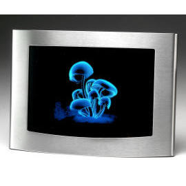 Photo frame (Fotorahmen)