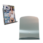 Magazine stand (Magazine stehen)