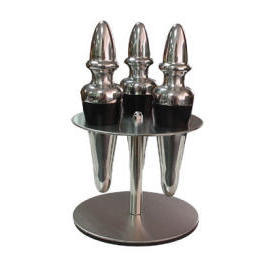 Wine stopper