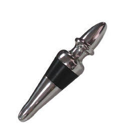 Wine stopper