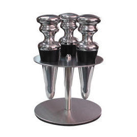 Wine stopper