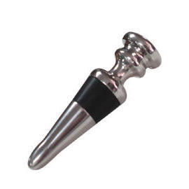 Wine stopper